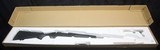 Winchester Model 70 Rifle - 10 of 15