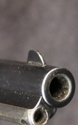 Colt SAA Revolver - 13 of 15