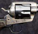 Colt SAA Revolver - 4 of 15