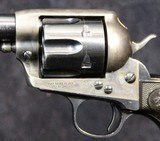 Colt SAA Revolver - 7 of 15