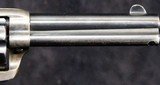 Colt SAA Revolver - 3 of 15