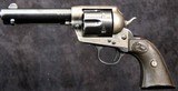 Colt SAA Revolver - 2 of 15