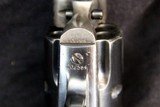 Colt SAA Revolver - 9 of 15