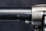 Colt SAA Revolver - 10 of 15