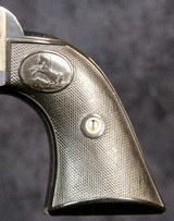 Colt SAA Revolver - 8 of 15