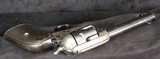 Colt SAA Revolver - 15 of 15
