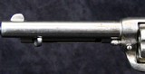 Colt Bisley Model SAA - 3 of 15