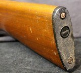 Remington Model 514 Rifle - 9 of 15