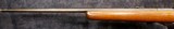 Remington Model 514 Rifle - 6 of 15