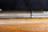 Remington Model 514 Rifle - 13 of 15