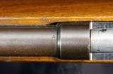 Remington Model 514 Rifle - 14 of 15