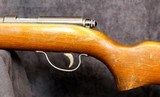 Remington Model 514 Rifle - 7 of 15