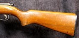 Remington Model 514 Rifle - 8 of 15