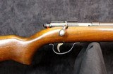 Remington Model 514 Rifle - 4 of 15