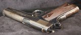 Colt Model 1911 Pistol - 15 of 15