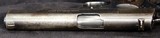 Colt Model 1911 Pistol - 8 of 15
