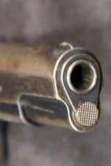 Colt Model 1911 Pistol - 12 of 15