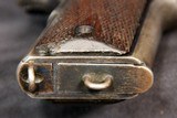 Colt Model 1911 Pistol - 9 of 15