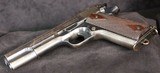 Colt Model 1911 Pistol - 13 of 15