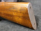 Winchester Model 61 - 15 of 15