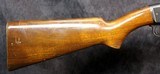 Winchester Model 61 - 8 of 15