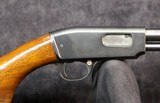 Winchester Model 61 - 7 of 15