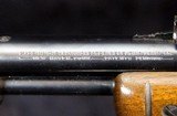 Winchester Model 61 - 13 of 15