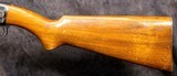 Winchester Model 61 - 5 of 15