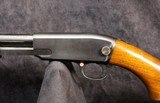 Winchester Model 61 - 4 of 15