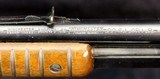 Winchester Model 61 - 10 of 15