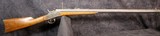 Remington #1 Rolling Block Rifle - 1 of 15