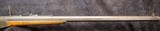 Remington #1 Rolling Block Rifle - 3 of 15