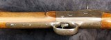Remington #1 Rolling Block Rifle - 15 of 15