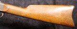 Remington #1 Rolling Block Rifle - 8 of 15