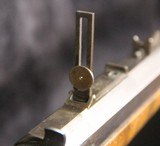 Remington #1 Rolling Block Rifle - 10 of 15