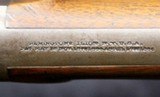 Remington #1 Rolling Block Rifle - 13 of 15