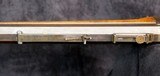 Remington #1 Rolling Block Rifle - 14 of 15