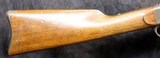 Remington #1 Rolling Block Rifle - 5 of 15