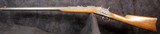 Remington #1 Rolling Block Rifle - 2 of 15