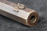 Remington #1 Rolling Block Rifle - 11 of 15