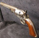 Colt Model 1849 Pocket Revolver - 15 of 15