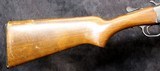 Savage Model 24 Combination Rifle Shotgun - 5 of 15