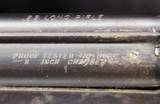 Savage Model 24 Combination Rifle Shotgun - 10 of 15