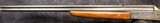 Savage Model 24 Combination Rifle Shotgun - 6 of 15