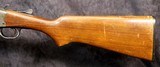 Savage Model 24 Combination Rifle Shotgun - 8 of 15