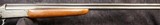 Savage Model 24 Combination Rifle Shotgun - 3 of 15