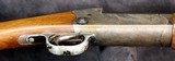 Savage Model 24 Combination Rifle Shotgun - 15 of 15