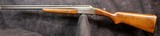 Savage Model 24 Combination Rifle Shotgun - 2 of 15