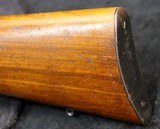 Remington 25R Carbine - 15 of 15