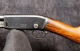 Remington 25R Carbine - 4 of 15